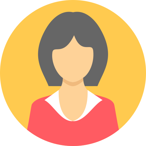 Testimonial by Panchshila Bhagat