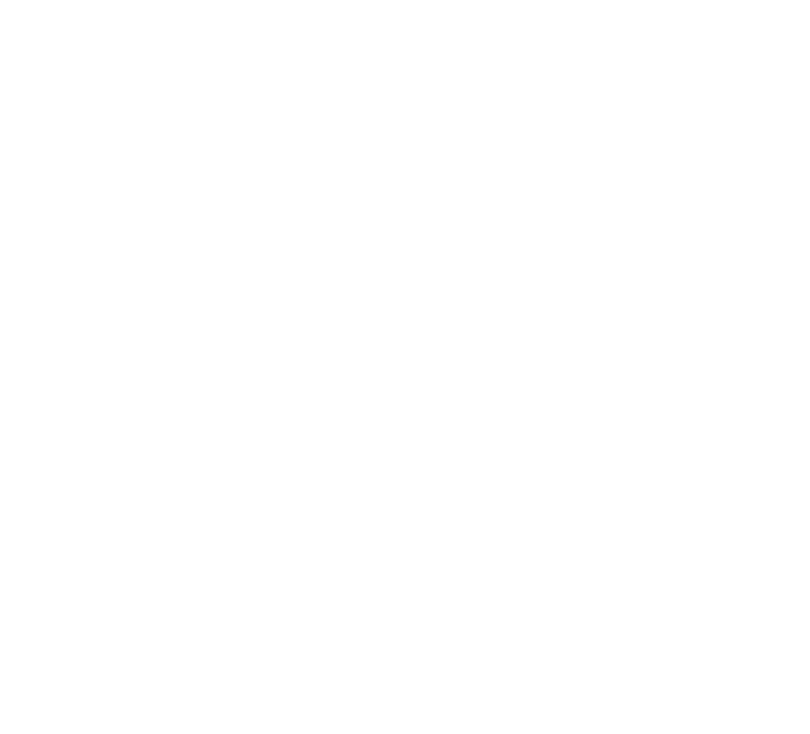 Joint and spine care — osteoarthritis and arthritis treatments